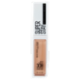 Maybelline New York Correttore Super Stay 30h 20 Sand 10 ml