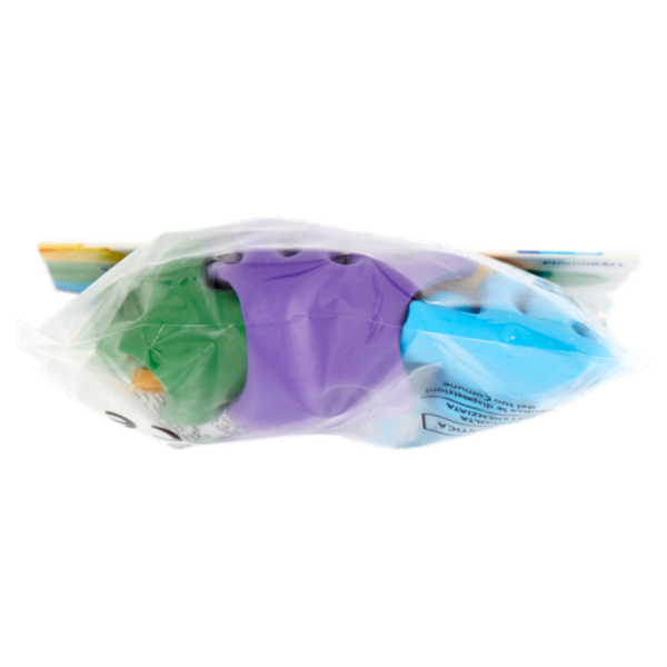 Smart PerLa Festa Punchball 3 pz
