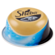 Sheba Trancetti di Tonno al naturale 80 g