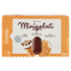 Consilia 9 Minigelati Assortiti 300 g