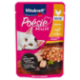 Vitakraft Poésie Délice Gelée con Pollo 85 g