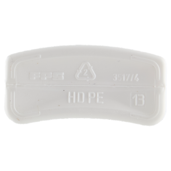 Dr. Beckmann il Dissolvi Macchie Frutta & Bevande 50 ml