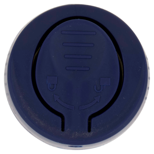 Nivea Men Dry Impact 150 ml