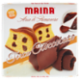 Maina Aria di Primavera Torta Cioccolato 400 g