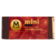 Magnum mini Collection Intense Coffee 6 x 44 g