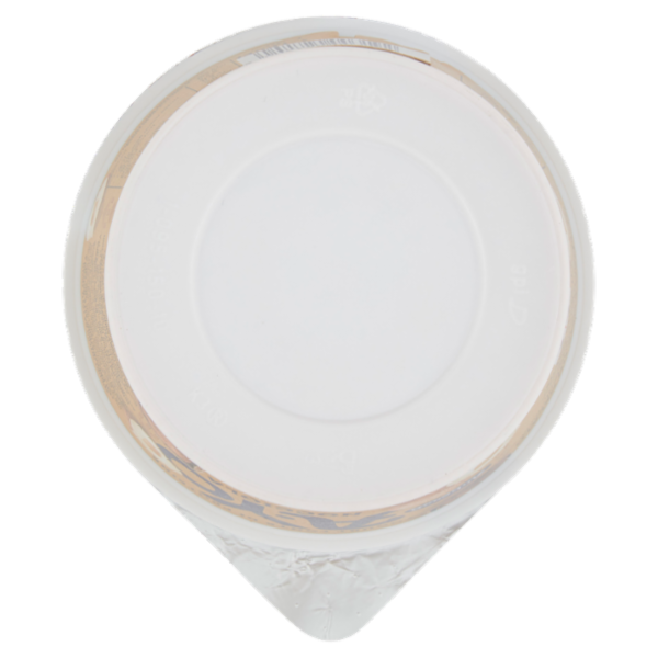 Arborea A.Yo Yogurt Nocciola 140 g