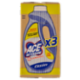 Ace Detersivo Igienizzante Classico 3 x 21 Lavaggi 3 x 1050 ml