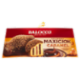 Balocco Colomba Maxiciok Caramel 750 g