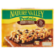 Nature Valley Protein Arachidi & Cioccolato 4 x 40 g