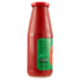 Consilia Polpa di Pomodoro 690 g