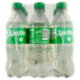 Sprite PET 12 x 45 cl