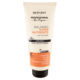 Biopoint Professional Hair Program Balsamo Super Nutriente 350 ml