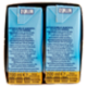 Jolly Colombani Albicocca Mix Succo e Polpa 6 x 200 ml