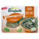 Bonduelle i Contornissimi Ricettati Saporiti Spinaci Cremosi al Formaggio 220 g