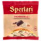 Sperlari Morbidelli Cioccolato e Mandorle 280 g