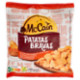 McCain Patatas Bravas 750 g