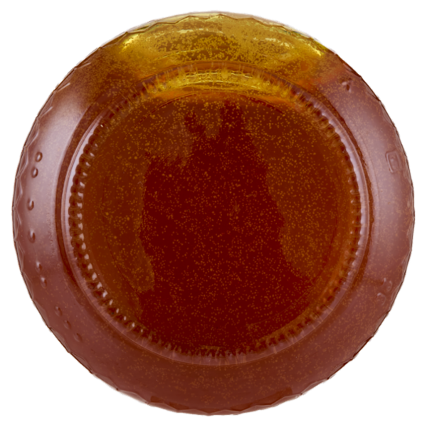 Selex Miele Millefiori 1 kg