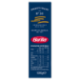 Barilla Pasta Spaghetti Tagliati n.38 500g