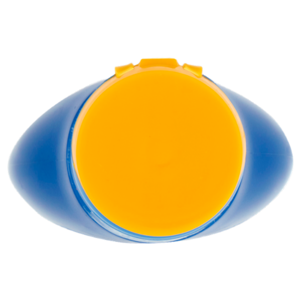 Nivea Sun protect & hydrate 50+ Molto Alta 100 ml