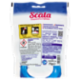 Scala Cura Lavastoviglie in Monodosi Bifasiche 3 x 25 g
