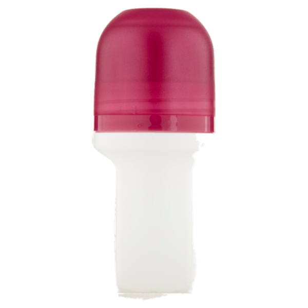 Borotalco Seta Profumo di Talco e Fiori Rosa Deo Roll On 50 ml