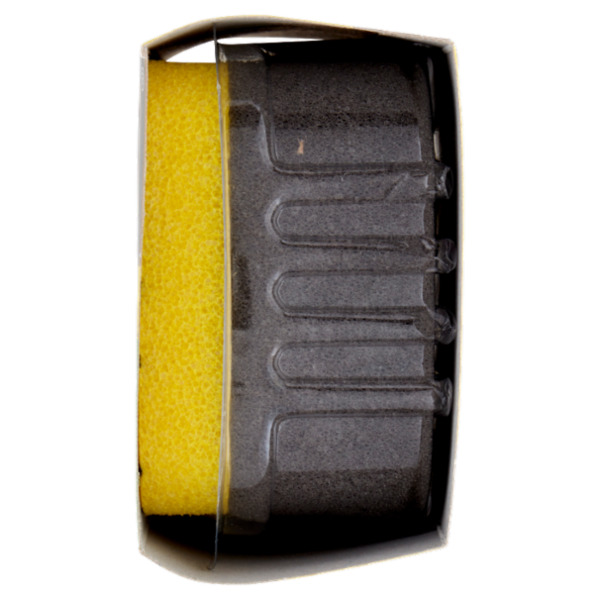 Calzanetto la magica spugna autolucidante Neutro