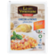 Le Veneziane Italian Classic Chicche di Patate 500 g