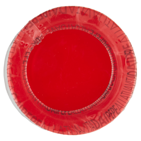 Italpepe Finocchio Semi 23 g