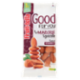 Fruit-tella Good For You* Mandorle Sgusciate 22 g