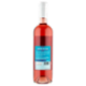 Calasetta Carignano del Sulcis Rosato D.O.C. 75 cl
