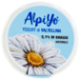 AlpiYò Yogurt di Valtellina 0,1% di Grassi Naturale 125 g