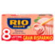 Rio mare Tonno all'Olio di Oliva 8 x 80 g