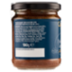 Consilia Optima Paté di Olive Taggiasche 180 g