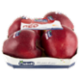 Melinda Red Delicious D.O.P Calibro 75/80 mm 0,800 kg