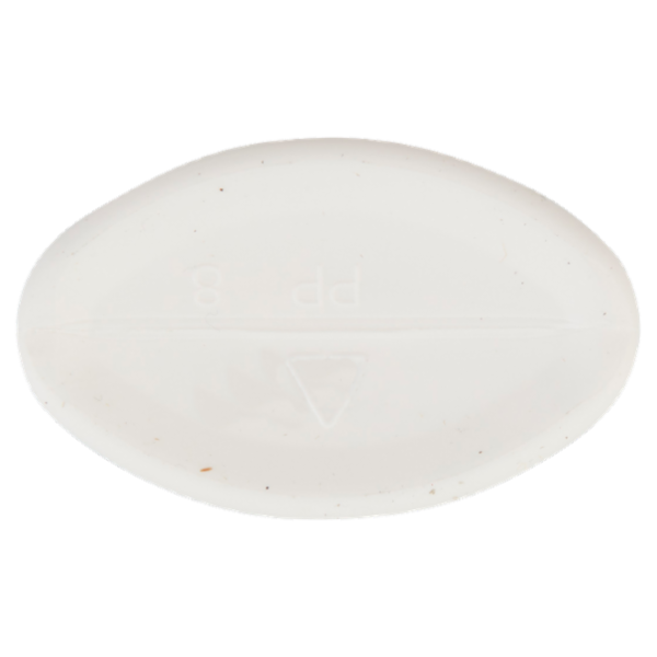 infasil Deovapo Neutro Extra Delicato 70 ml