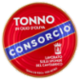 Consorcio Tonno in Olio d'Oliva 175 g