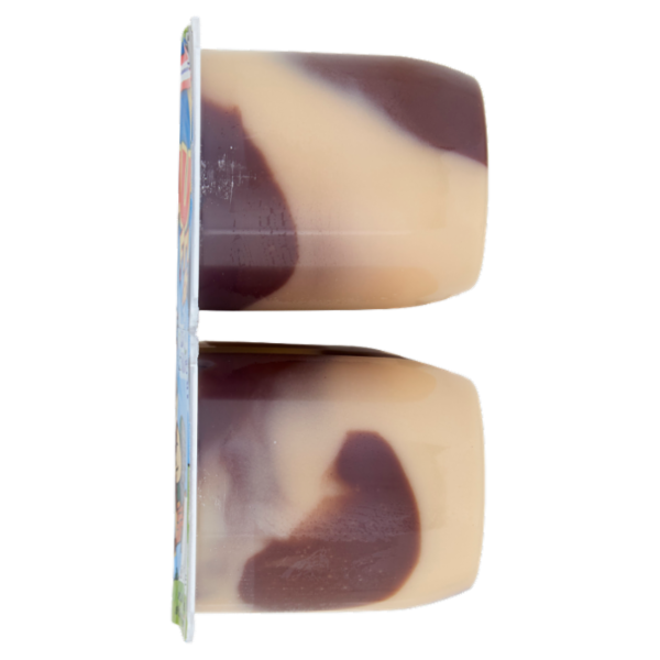 cameo Muu Muu Banana 6 x 50 g