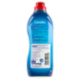 Consilia Detersivo per Lavastoviglie Gel Tutto in 1 all'Aceto 650 ml