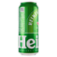 Heineken Original 50 cl