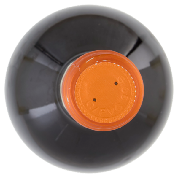 Cantine Volpi Tortona Derthona Colli Tortonesi DOC Timorasso 750 cl