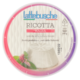 lattebusche Ricotta Magra 250 g