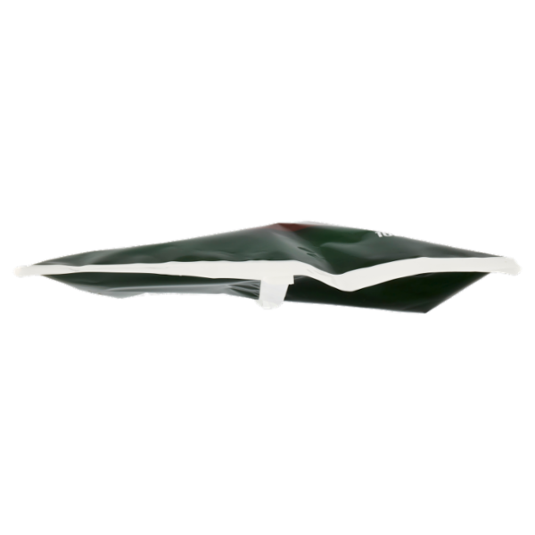 Sù Misto Funghi con Porcini Surgelato 1000 g