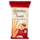 Mulino Bianco Friabili Grissini Classici con Farina Sostenibile 300g