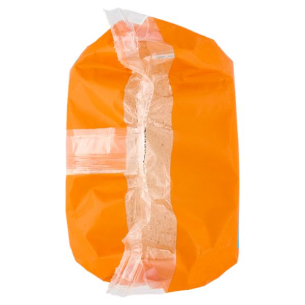 Morato Spuntinelle le Originali 10 x 50 g