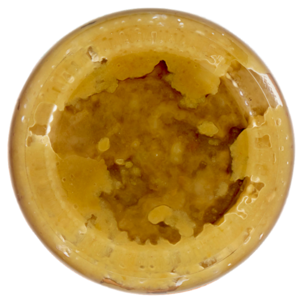 Plasmon la Pappa Crema di Patate con Legumi Verdi 200 g