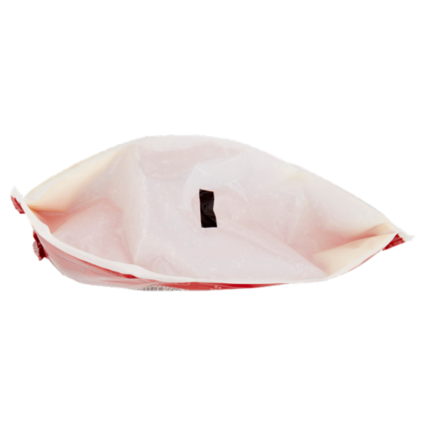 Arborea Gran Campidano Mix Grattugiato Fresco 450 g