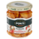 Ponti Funghi alla Pizzaiola 190 g