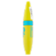 Maybelline New York The Colossal Go Extreme Waterproof - Mascara volume estremo - Nero
