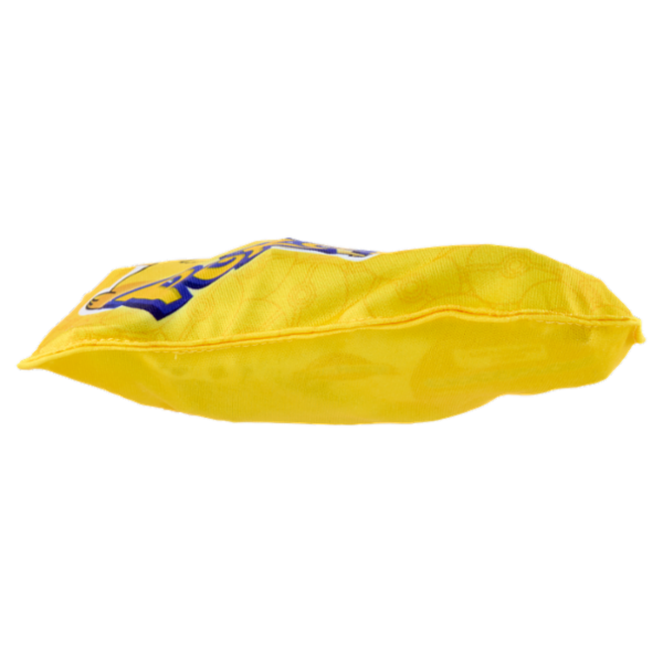 Dolci Preziosi Calza Pokémon 170 g