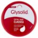Glysolid Crema Mani Classica 100 ml
